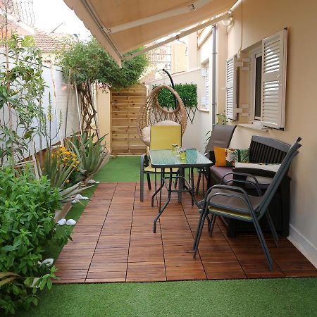 Holiday Home Argostolion Exterior foto